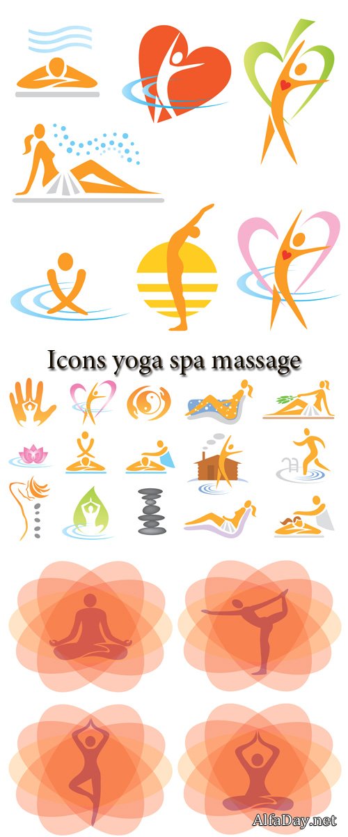 ������ � �������� ���, ����, ������ - ��������� �������