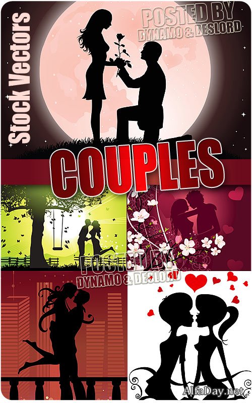 ������ ���������� ����, ������, ���� ��. ��������� - ��������� �������