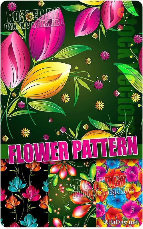 ��������� ��������� ��������, ����� ������ - ��������� �������