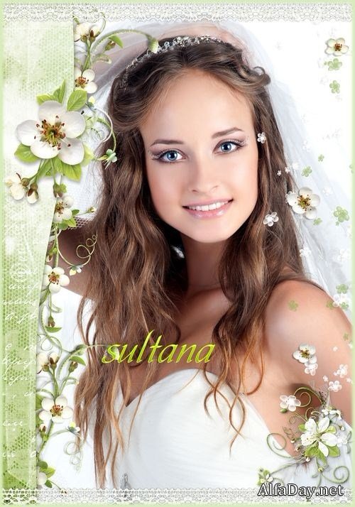 ������������� ����� ��� ���� � ��������� ������� - ���� � ������ ����� ������