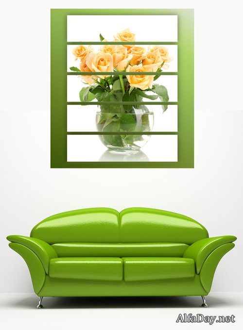 ������ ���� � ���� �� ����� ����