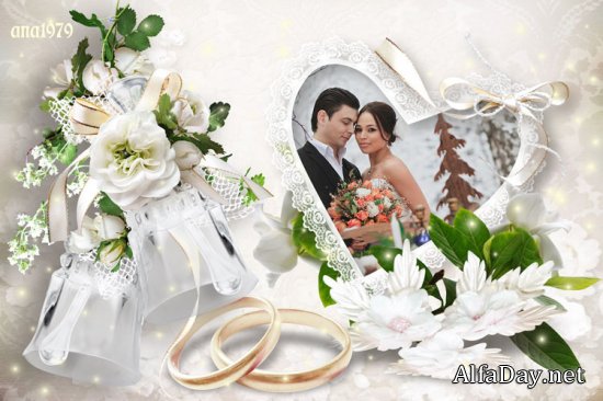 ��������� ����� ��� ���� - ��� ����� ��� ��� �� �������