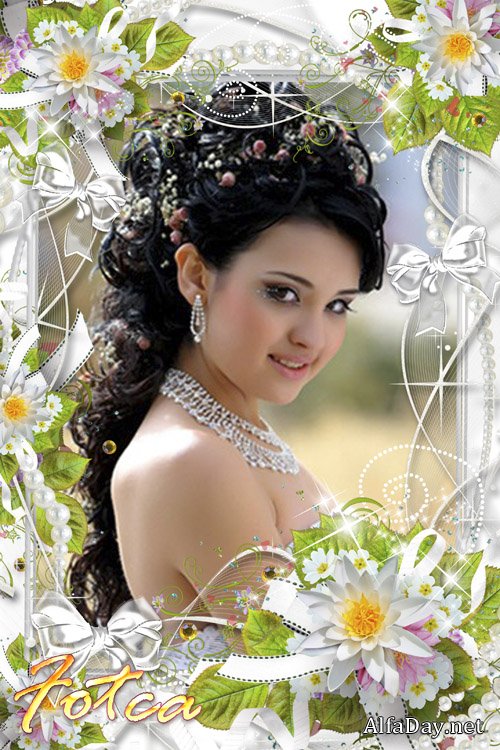 ��������� ����� ��� ���� - ����� ����� � �������� �����