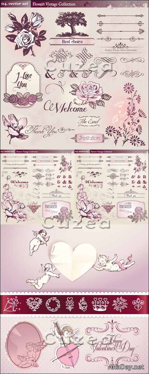 ������ ��������� ���������  ���������� � ������� � ��� ���������