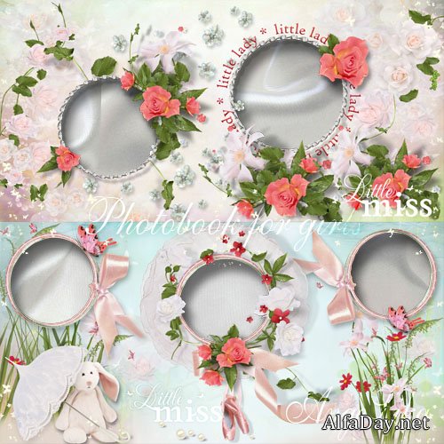 ��������� ��������� ��� ������� - ������� ������ � ����