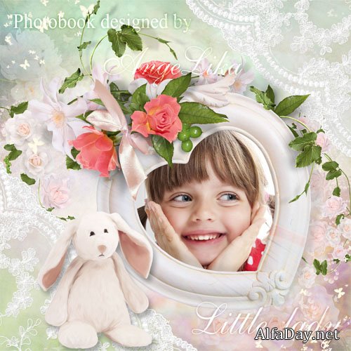 ��������� ��������� ��� ������� - ������� ������ � ����