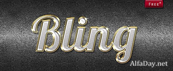 ����� ��� Photoshop - ��������� �����