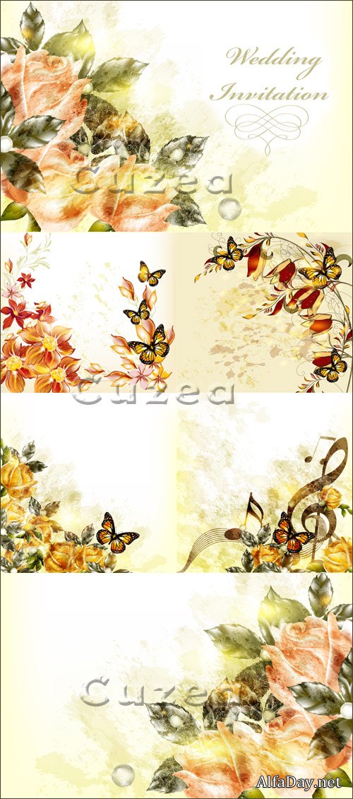 ��������� ��������������� ��������� ���������� � �������