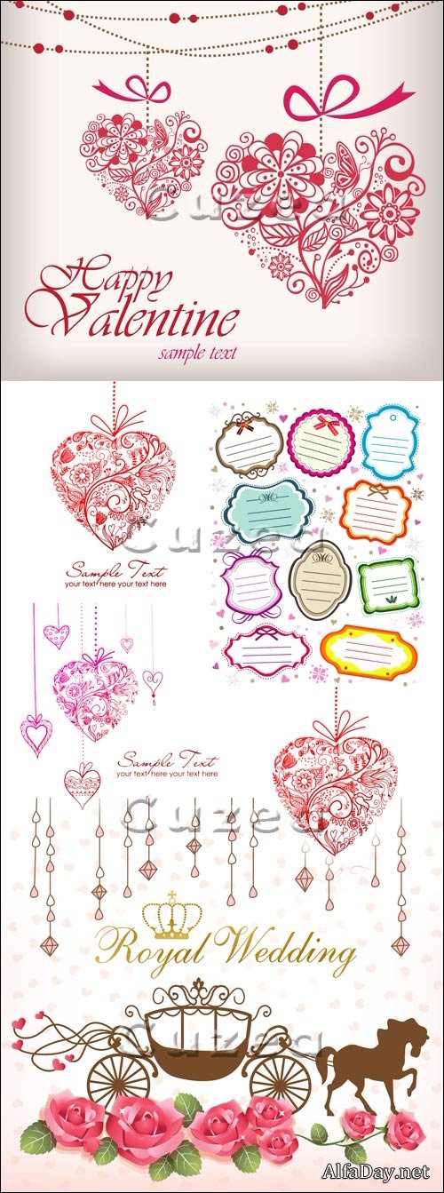 ������� ������ � ���������, �������, ���� � ��������� ������ - ��������� �������