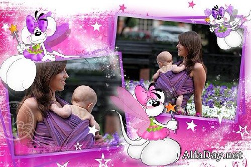 ������� ����������� � ������� - ��� �������