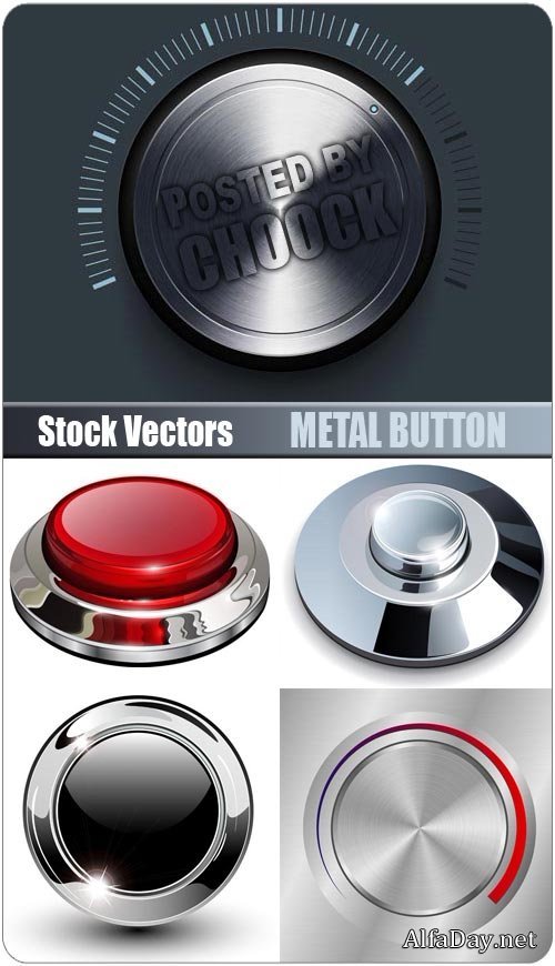 ������������� ������ - ��������� �������