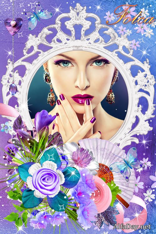 ��������� ����� ��� ���� - �� ��������� ������ �������� ��������