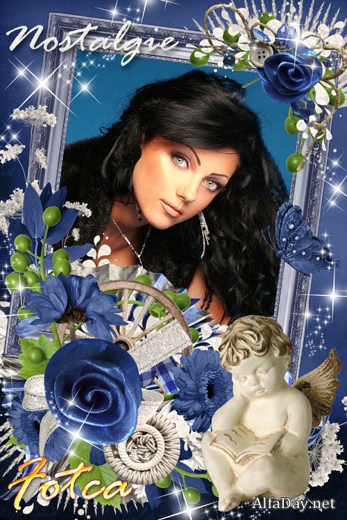 ������������� ����� ��� ���� - ����������