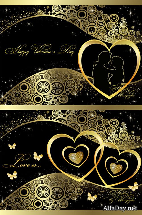 PSD ���������, ����� - ������, ���������, ���� ������� ���������, ���������� ����