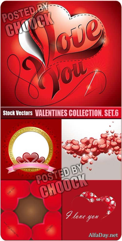 ��������� ����������, ������� �������� - ��������� �������