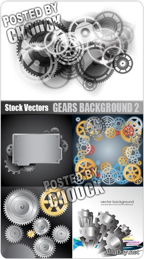 ��������, ��������, ��������, ������� - ��������� �������