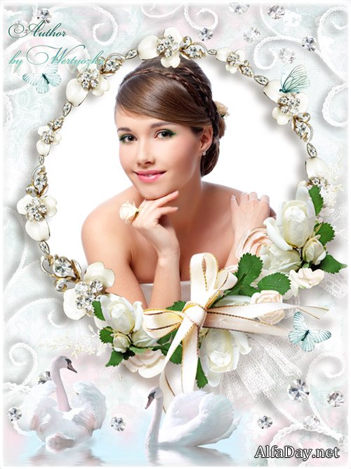 ����������� ����� ��� ���� - ����� ������, �������, ����