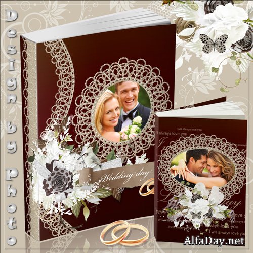 ��������� ��������� � ���������� ����� - ���������� �������