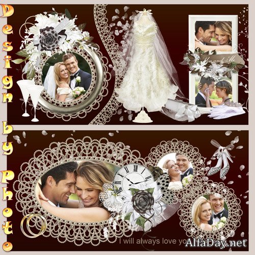 ��������� ��������� � ���������� ����� - ���������� �������