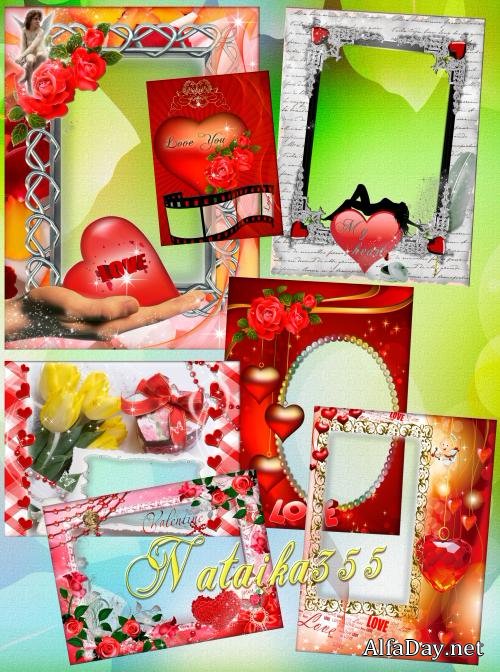 ����� ��� ��������� ���� - �������� ��������� �����