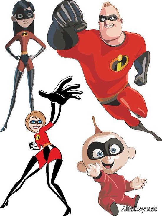 ������������ - ��������� ���������