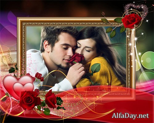 ��������� ��� ���������� - ������� ����, ���� ������