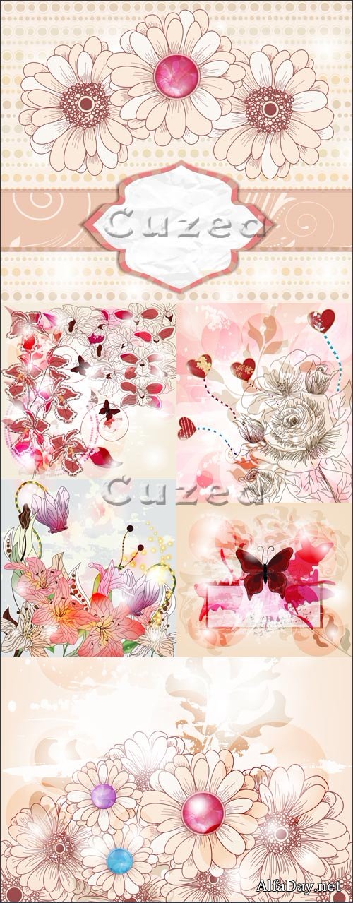 ��������� ���������� ��������� ���� ��� �������� � ����������� - ��������� �������