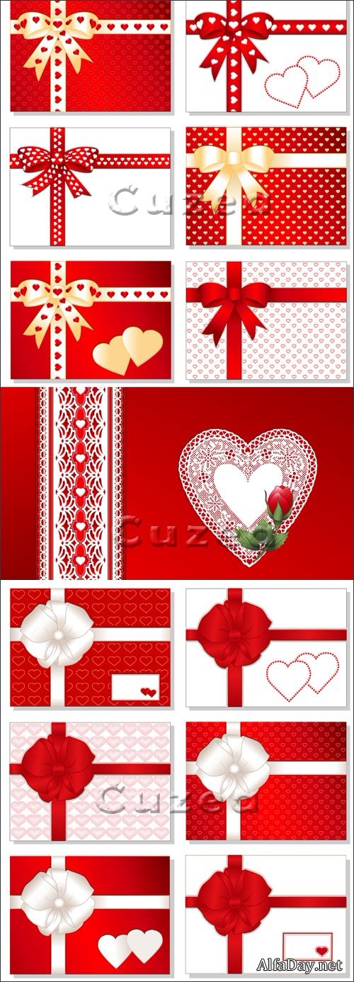 ��������������� �������� � ������� � ������� � ���������� �� ��� ���������