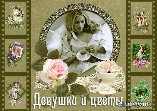 ���������� ������� � ��������� ���������� - ���������� ���, ��������� ������� ��� �������