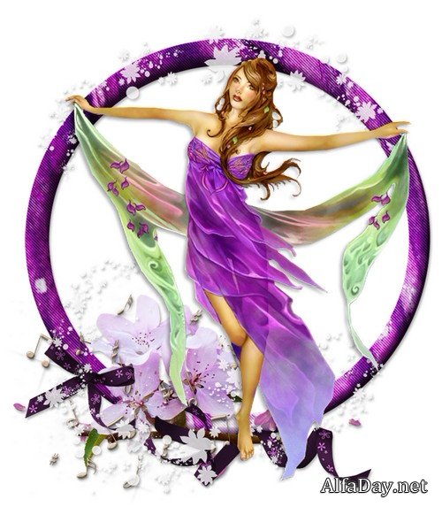 ���������� ������� � ��������� ���������� - ���������� ���, ��������� ������� ��� �������