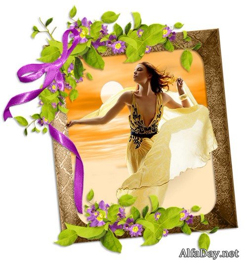 ���������� ������� � ��������� ���������� - ���������� ���, ��������� ������� ��� �������