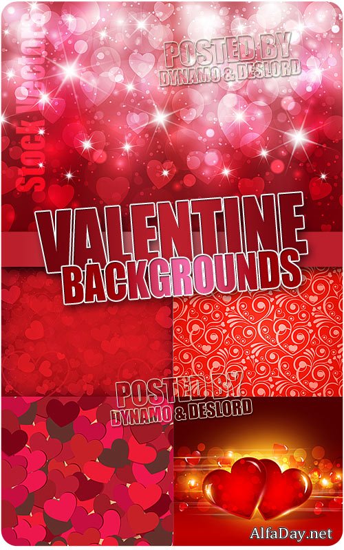 ���� � �������� �� ��� ��������� - ��������� �������