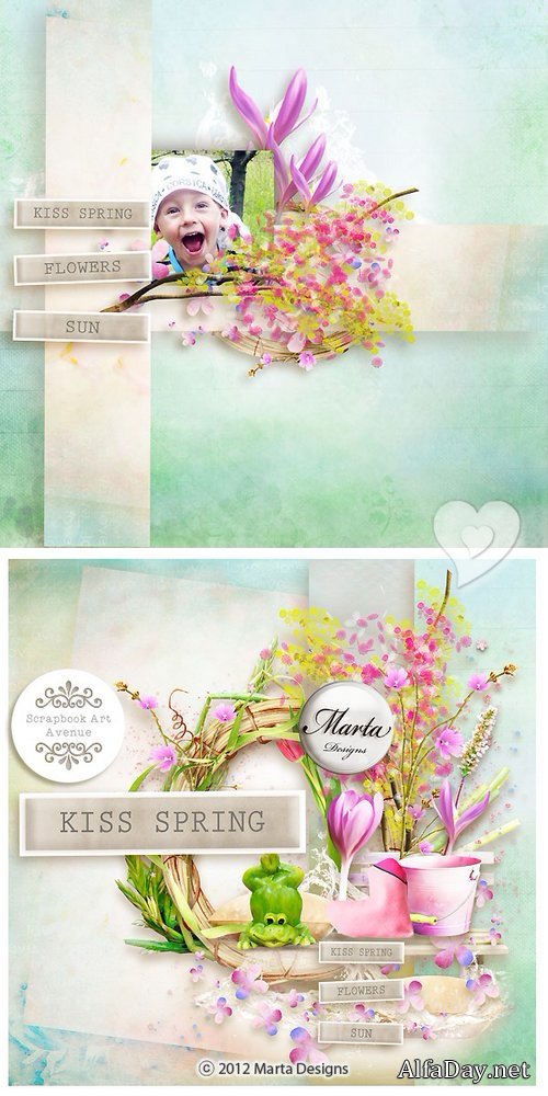 ����� ����� - ������� �����