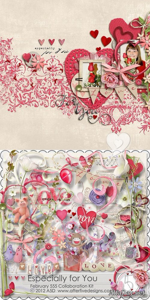 ��������� ����� ����� � ���������� ������ � �������� ��������� - ���������� ��� ����