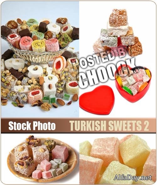 �������� ��������, �������, �����, ������� - ����, ��������� �������