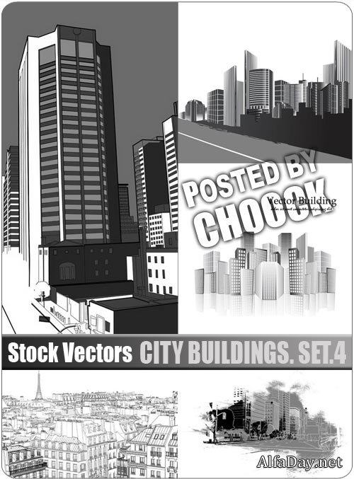 ��������� ������, ����������, ���� - ��������� �������