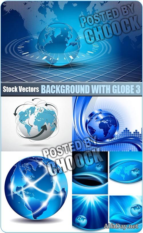 ������, �����, �������, ������ ���, ������� ���� - ��������� �������