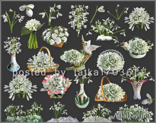 ��������� ������� ��� �������� � ���������� ����� - �����������