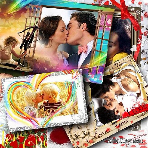 ��������� �� ��� ������� ��������� - ������, ��������, ���������