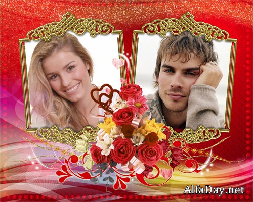 ��������� - ������ ��������