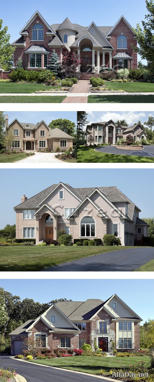 �������� ���������� ���� - ����, ��������� �������