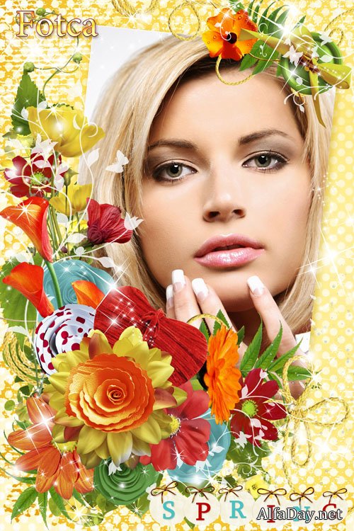 ��������� ����� ��� ���� - �������� ������