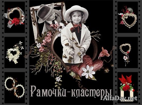 ������������� �����-�������� � ������� �� ���������� ����