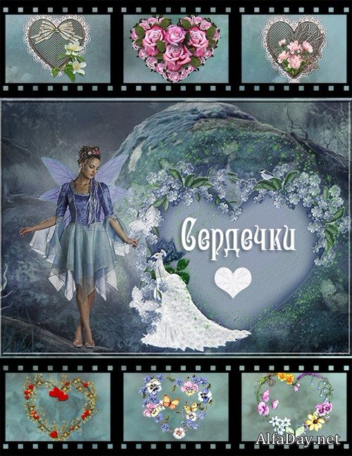 �������� �� ������ - ������� �� ���������� ����