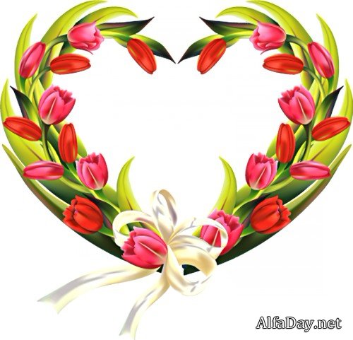 �������� �� ������ - ������� �� ���������� ����