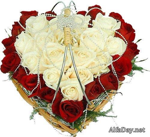 �������� �� ������ - ������� �� ���������� ����