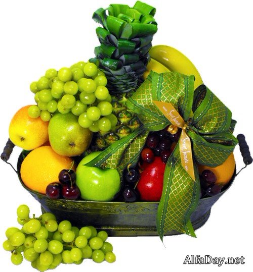 ��������, ����������, ��������� - ������� ��� ��������