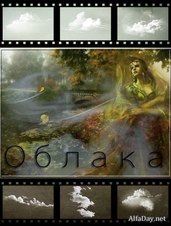 ������ � PNG �� ���������� ���� - ������� ��� �������