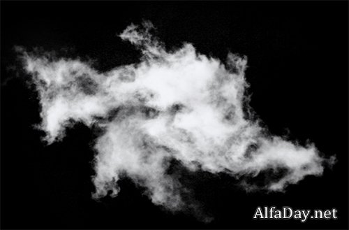 ������ � PNG �� ���������� ���� - ������� ��� �������