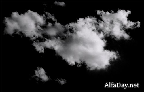 ������ � PNG �� ���������� ���� - ������� ��� �������